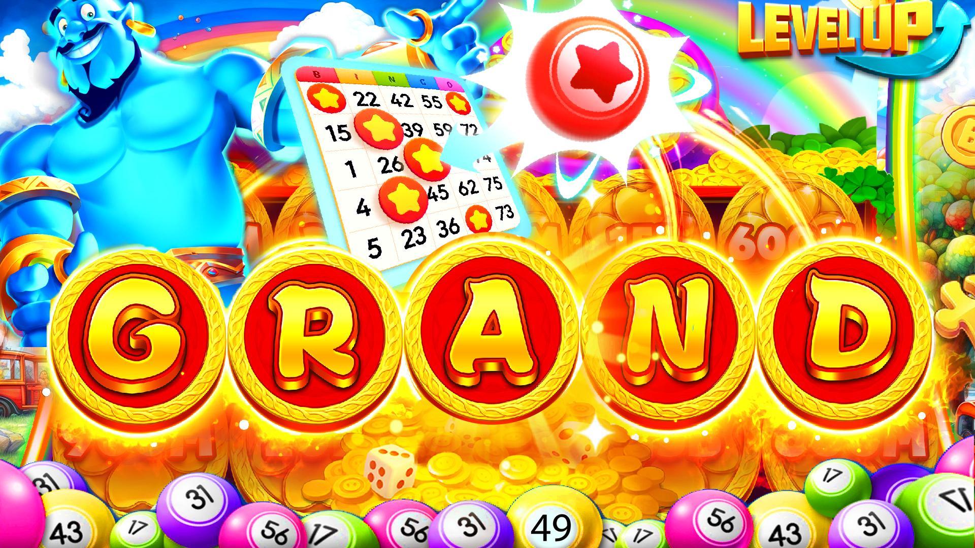 Hướng dẫn nạp gem club nhanh chóng và an toàn cho thành viên gem club
