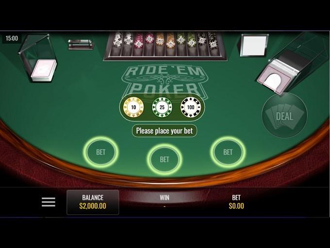 Khám phá crazy games 1 player mới nhất và trải nghiệm crazy games 1 player hấp dẫn nhất
