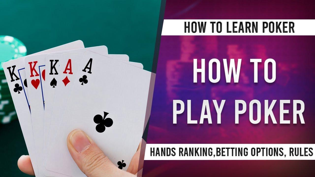 Khám phá những lý do khiến ku casino trở thành top lựa chọn của người chơi