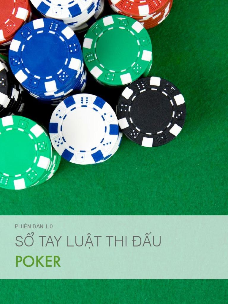 Khám phá Loki’s Riches và cơ hội trúng thưởng lớn tại Loki’s Riches hôm nay