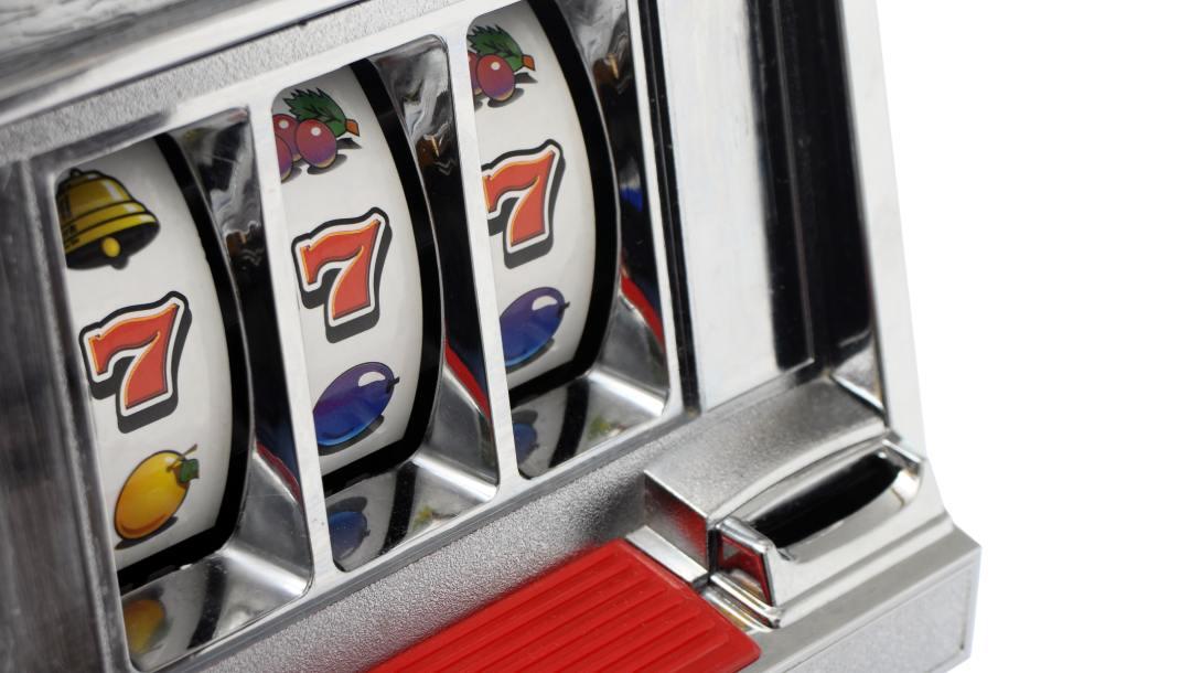Khám phá bí quyết chơi baccarat online và cách thắng lớn với baccarat online