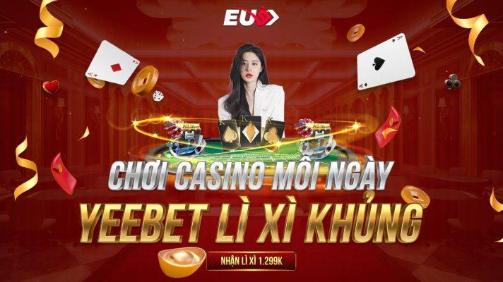 Khám phá y8 chơi game miễn phí với hàng ngàn trò hấp dẫn dành cho bạn