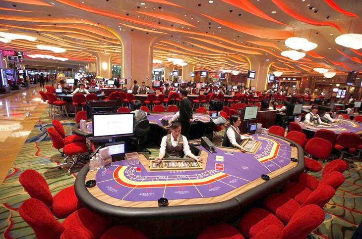 Khám phá cách chơi tiến lên game và mẹo chiến thắng trong tiến lên game