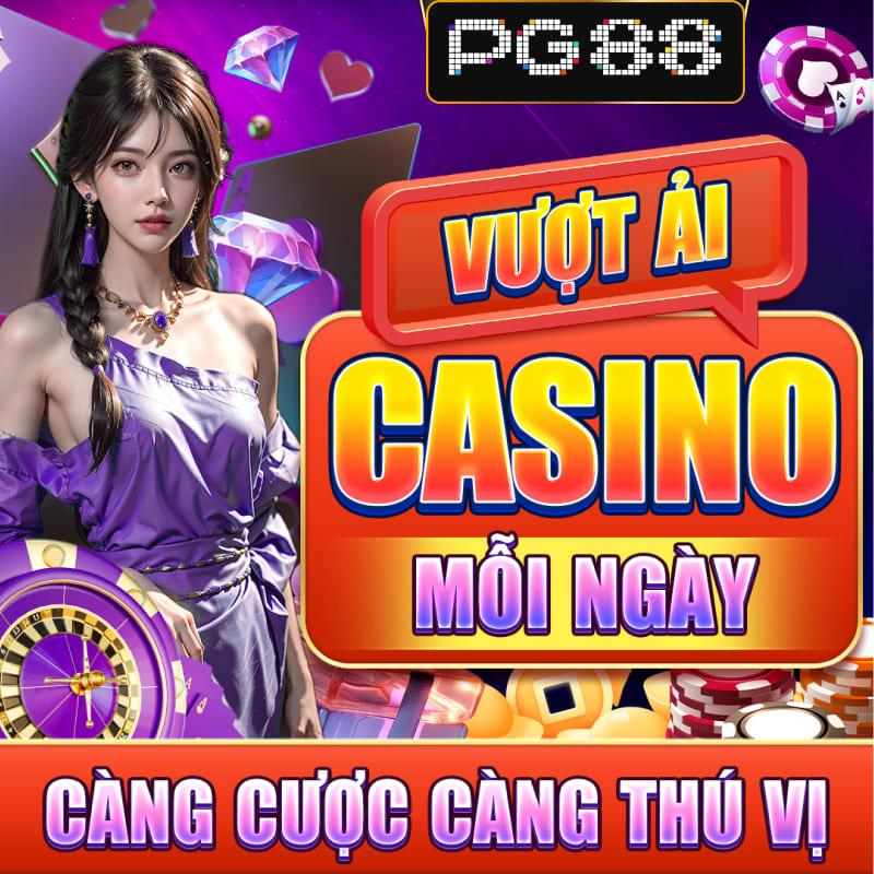 Khám phá online casino với các tischspiele hấp dẫn và chiến thắng lớn tại online casino