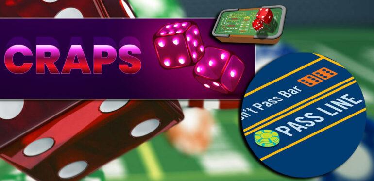 Khám phá cơ hội nhận free casino bonus miễn phí khi chơi free casino bonus trực tuyến