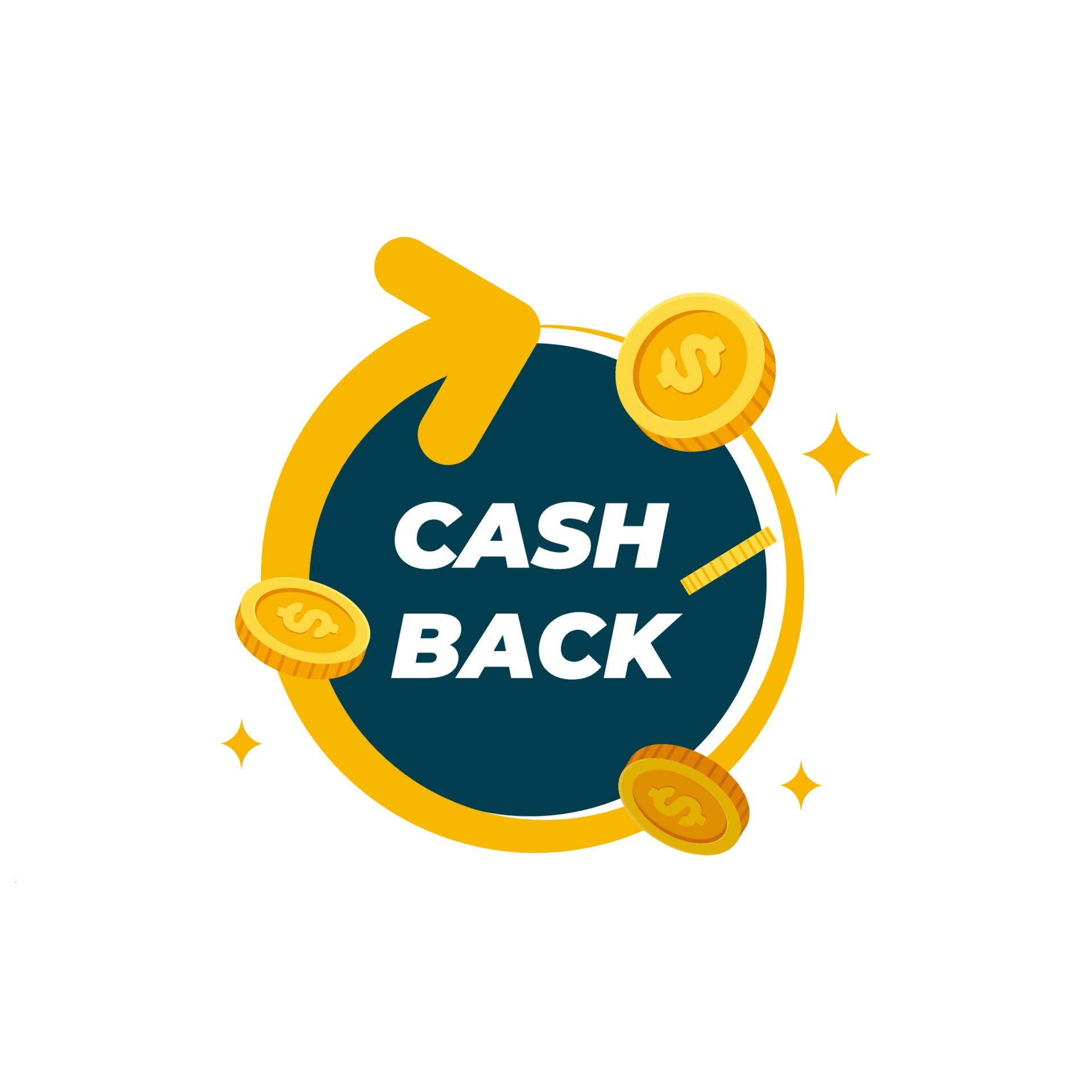 Khám phá mobile online casino bonus hấp dẫn cho người chơi Việt Nam
