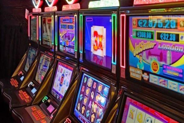 Khám phá thế giới cá cược hấp dẫn cùng Crazy Hunter với nhiều phần thưởng bất ngờ