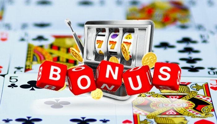 Khám phá keonhacai com vn cập nhật keonhacai com vn mới nhất cho người chơi