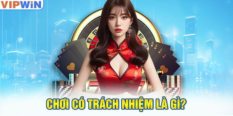 Cập nhật dự đoán tỷ số World Cup 2022 hôm nay mới nhất và chính xác