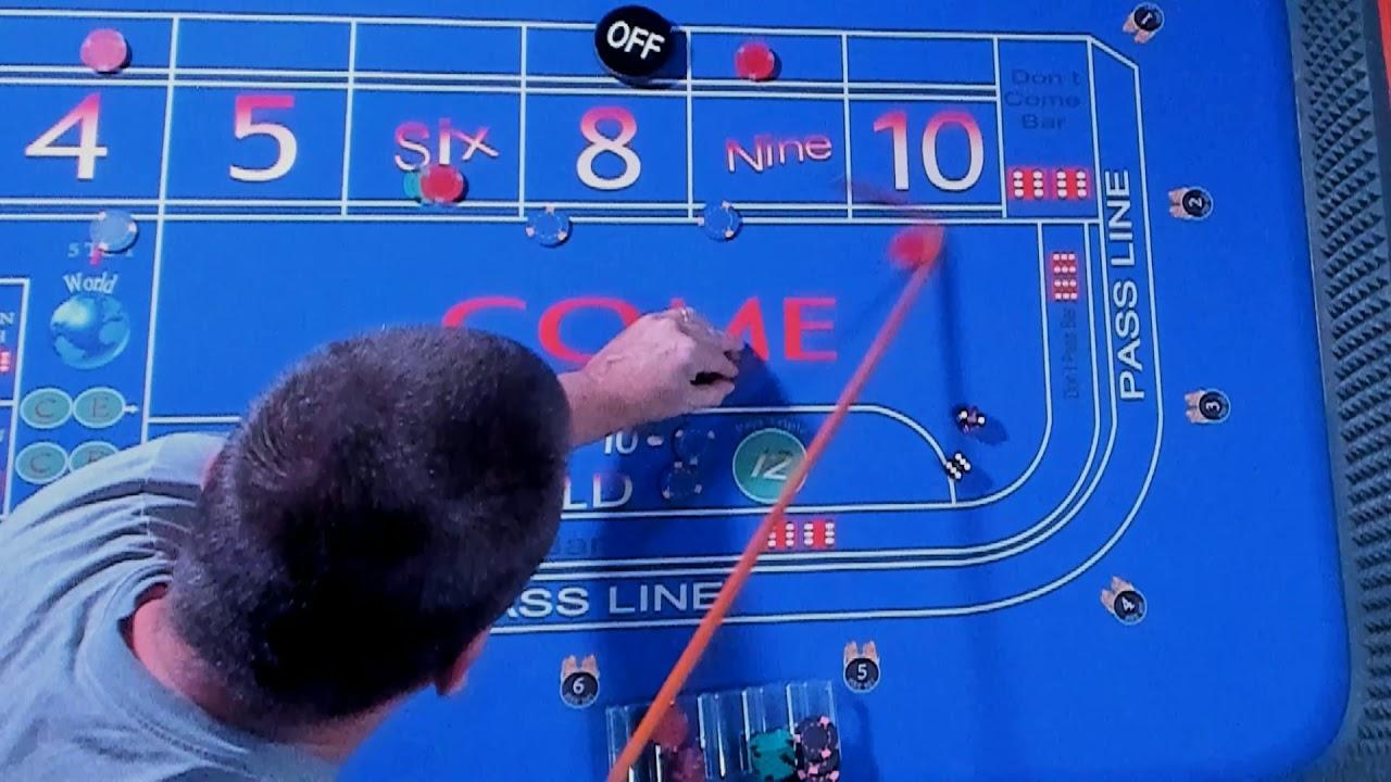 Khám phá gocoin và cách nạp game trên nền tảng gocoin dễ dàng nhất