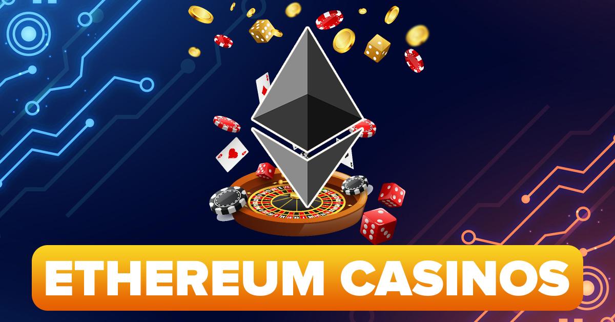 Khám phá thế giới game rikvip cùng ưu đãi hấp dẫn tại cổng game rikvip