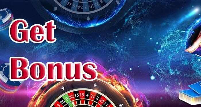 Khám phá bí quyết chơi tài xỉu momo hiệu quả và nâng cao cơ hội thắng lớn với tài xỉu momo