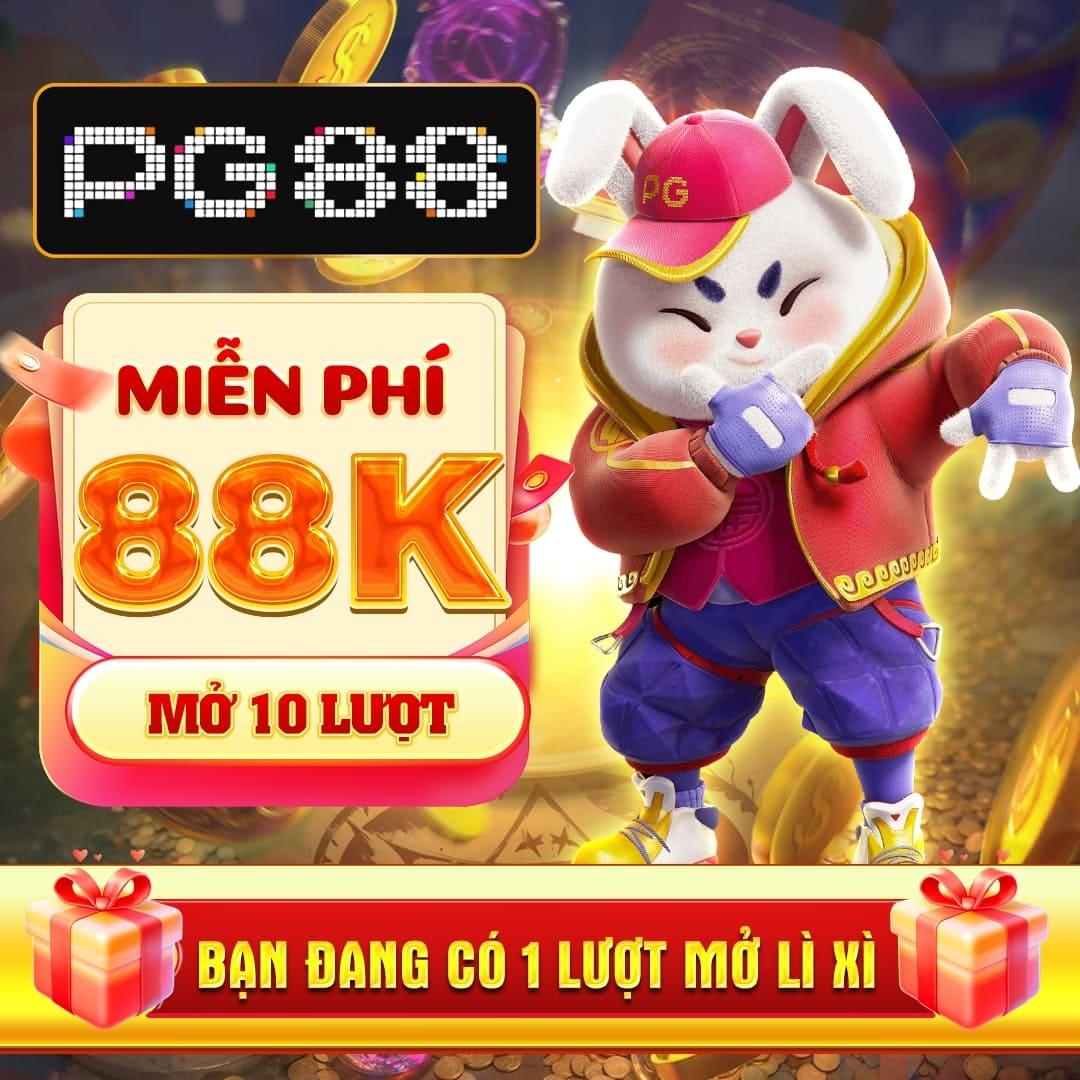 Nhận định bóng đá 168 hôm nay cùng chuyên gia nhận định bóng đá 168