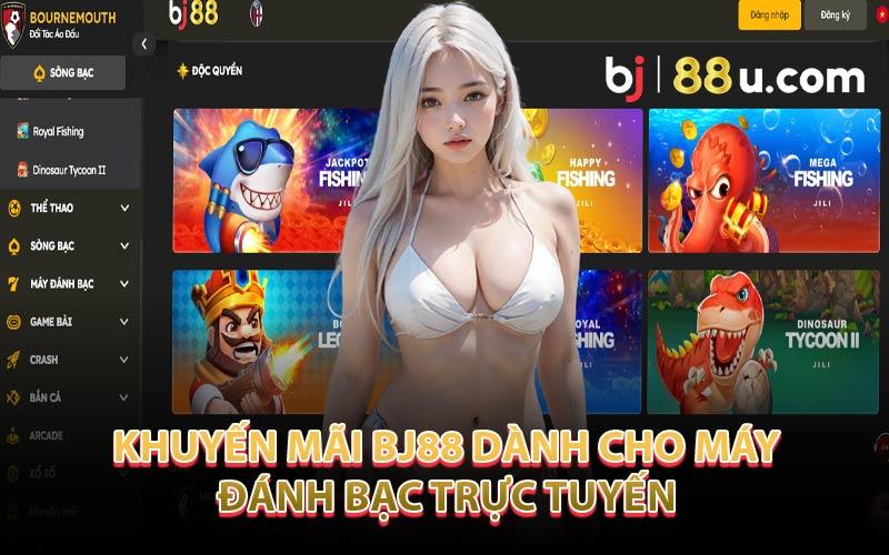 Xem keo truc tuyen dễ dàng và nhanh chóng cùng các chuyên gia nhận định xem keo truc tuyen hấp dẫn hàng ngày