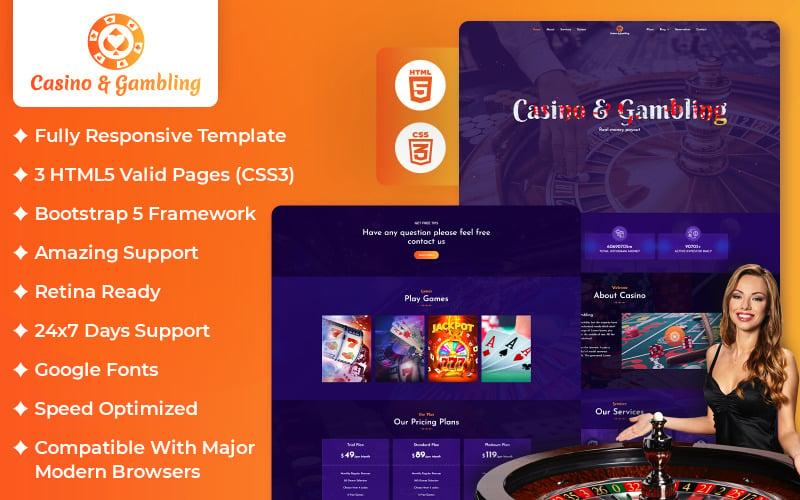 Khám phá game bida lo 8 bong hấp dẫn cùng mẹo chơi game bida lo 8 bong dễ thắng