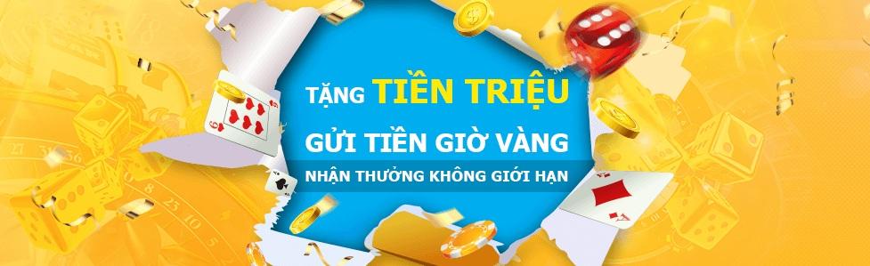 Khám phá các trang mua hàng online uy tín giúp bạn yên tâm mua sắm