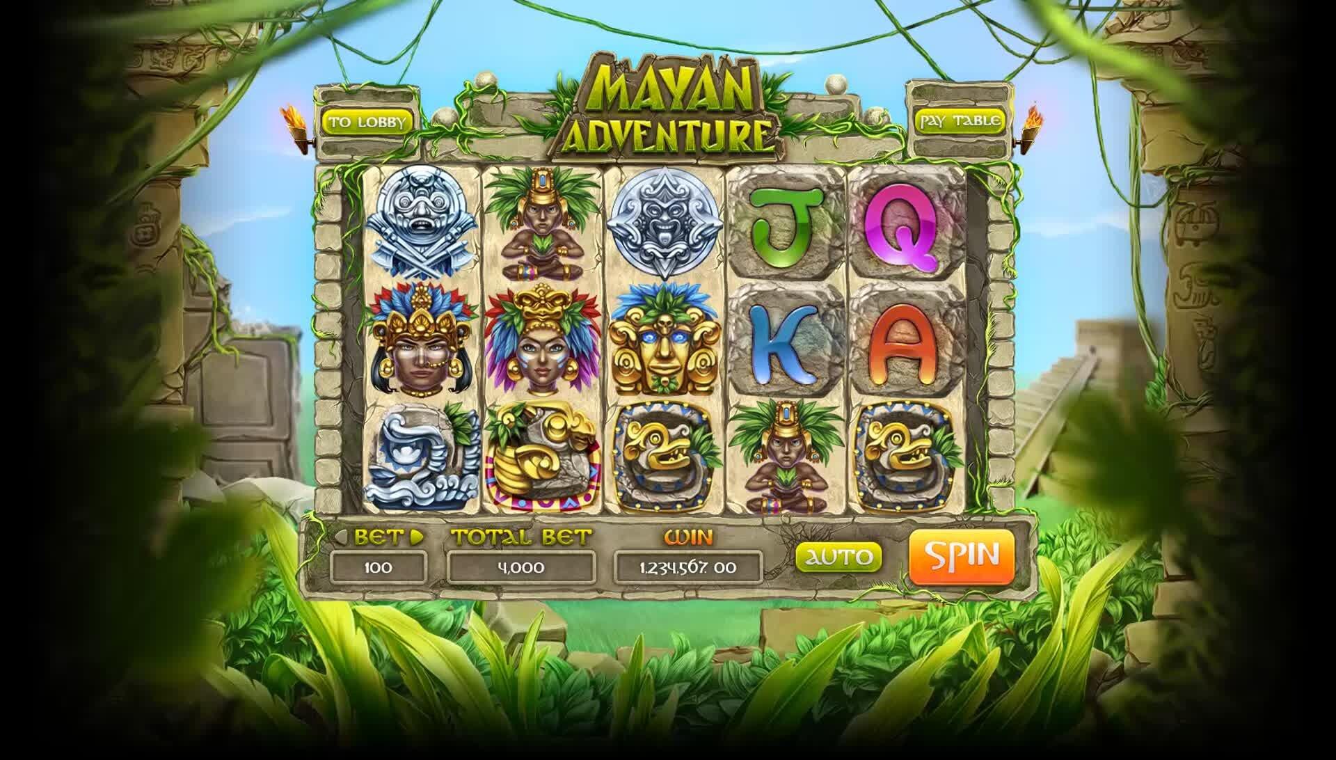 Khám phá bí quyết chơi game chơi cực đỉnh tại nhà cùng những mẹo hay không thể bỏ lỡ