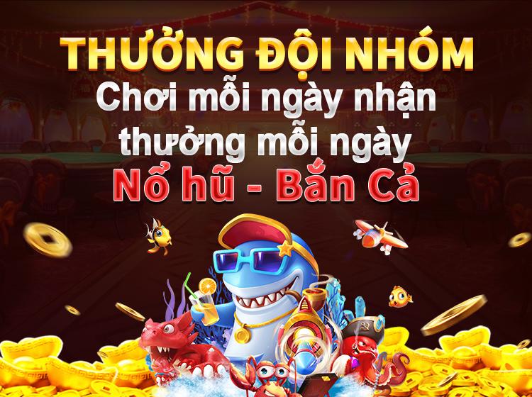 Khám phá ty le keo bd mới nhất hôm nay cùng các chuyên gia dự đoán ty le keo bd chính xác