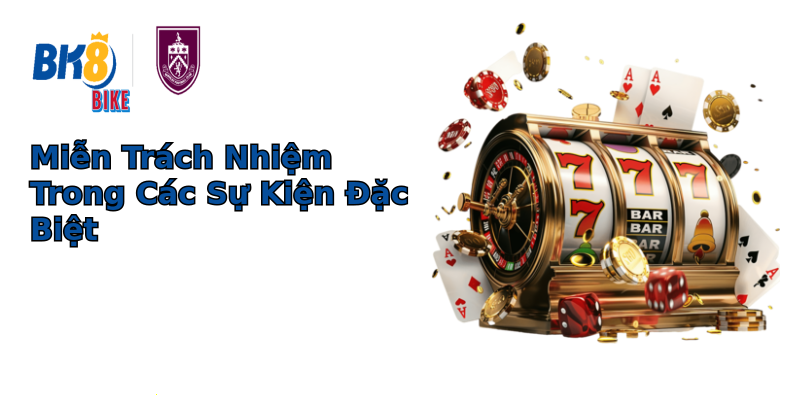Khám phá thế giới choi game nguoi doi cực hấp dẫn cùng các bí kíp thắng lớn khi tham gia choi game nguoi doi