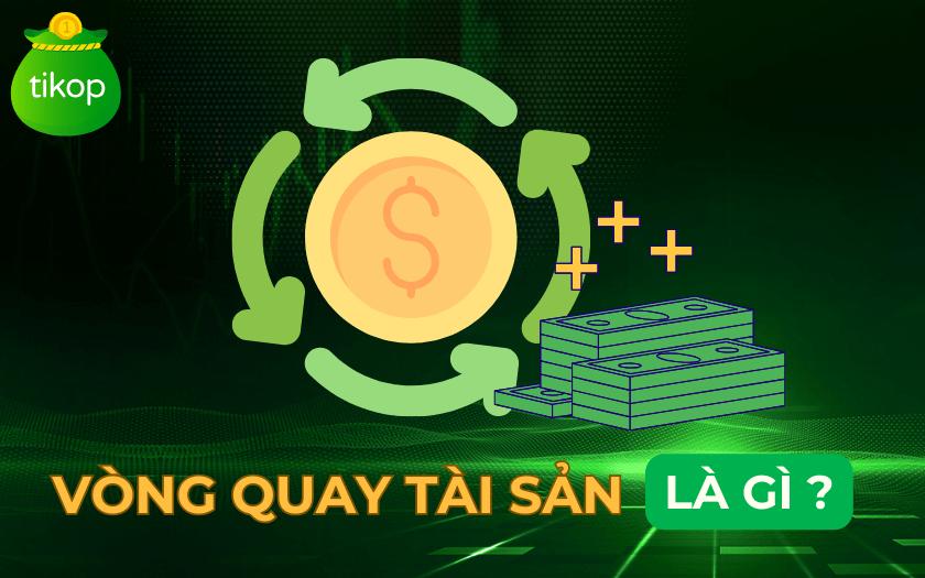 Hướng dẫn download cờ tỷ phú online miễn phí và trải nghiệm cờ tỷ phú online thú vị nhất