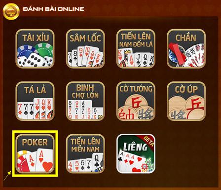 Khám phá danh bai me zing và những bí quyết chơi danh bai me zing luôn thắng