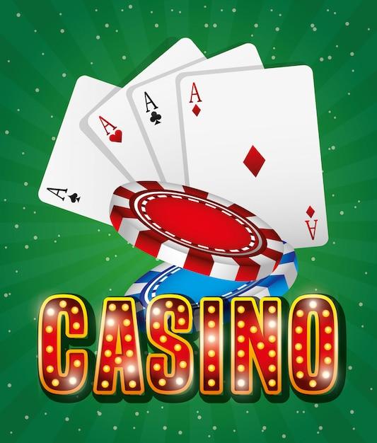 Hướng dẫn mua thẻ funcard uy tín và nhanh chóng để nhận ưu đãi lớn từ funcard