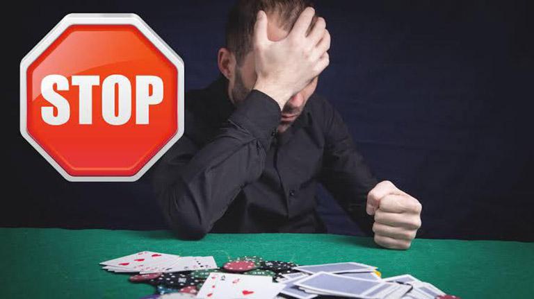 Xem bong da truc tuyen dễ dàng cùng keo nha cai cập nhật keo nha cai mới nhất