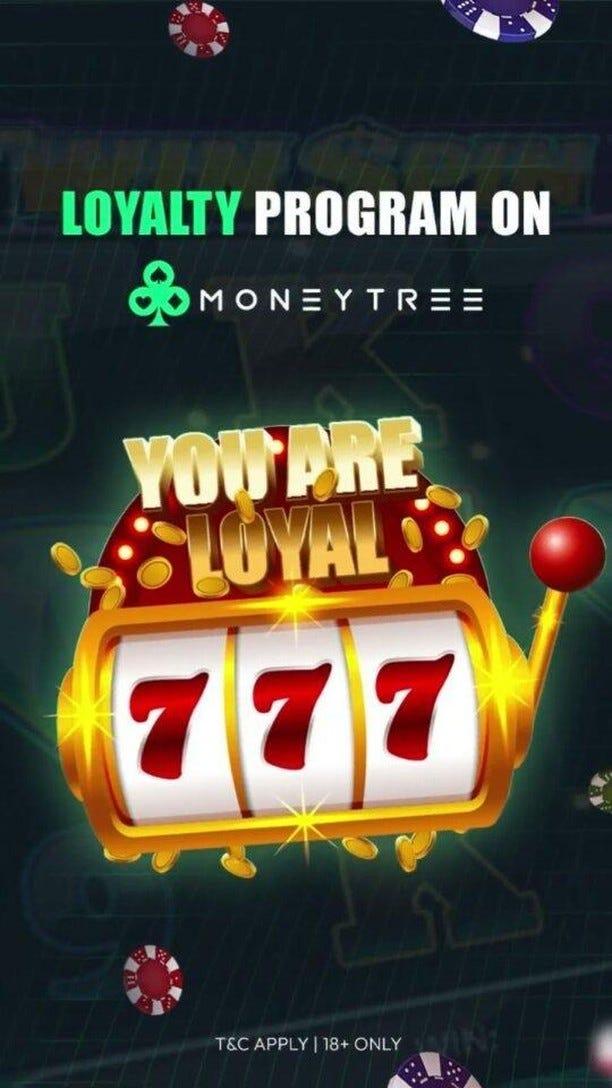 Khám phá các game slot đổi thưởng uy tín và nhận phần thưởng cực hấp dẫn từ game slot đổi thưởng