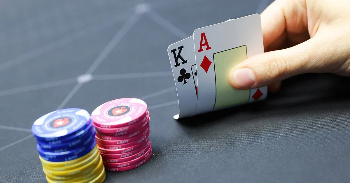 Khám phá thế giới cá cược hấp dẫn cùng ca vua online trải nghiệm đỉnh cao