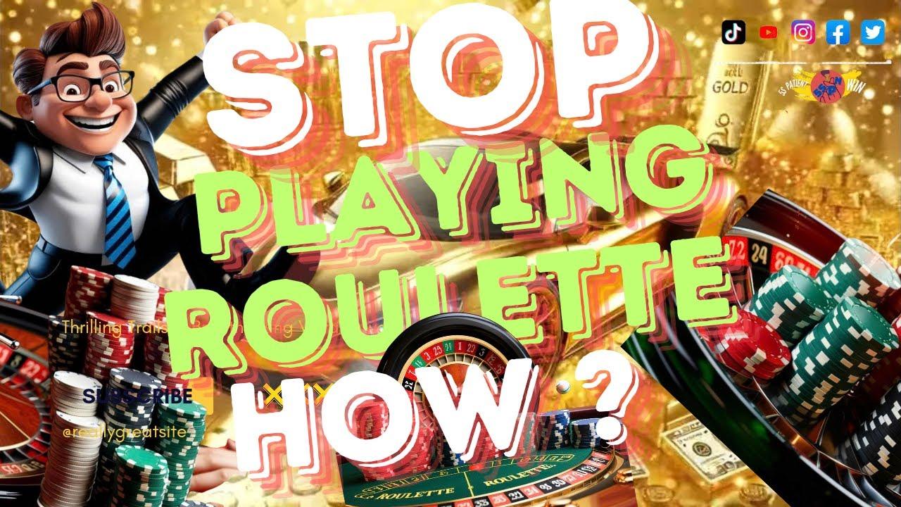 Khám phá bộ sưu tập hình nền game Liên Quân cực chất cho điện thoại và máy tính