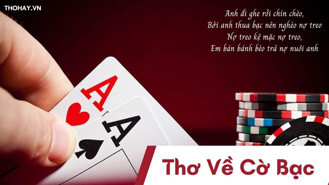 Danh bai doi thuong dễ chơi dễ thắng khám phá ngay danh bai doi thuong uy tín