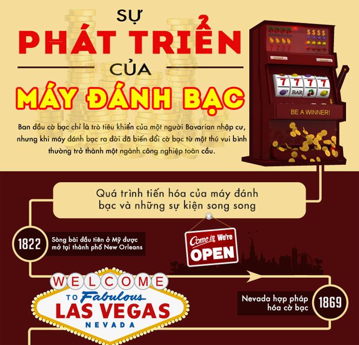 Nhận định ngoại hạng anh cập nhật mới nhất và dự đoán kết quả ngoại hạng anh hôm nay