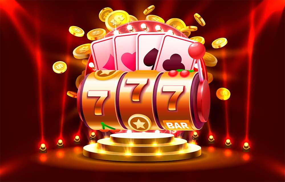 Khám phá cổng game zingplay với nhiều trò chơi hấp dẫn trên cổng game zingplay
