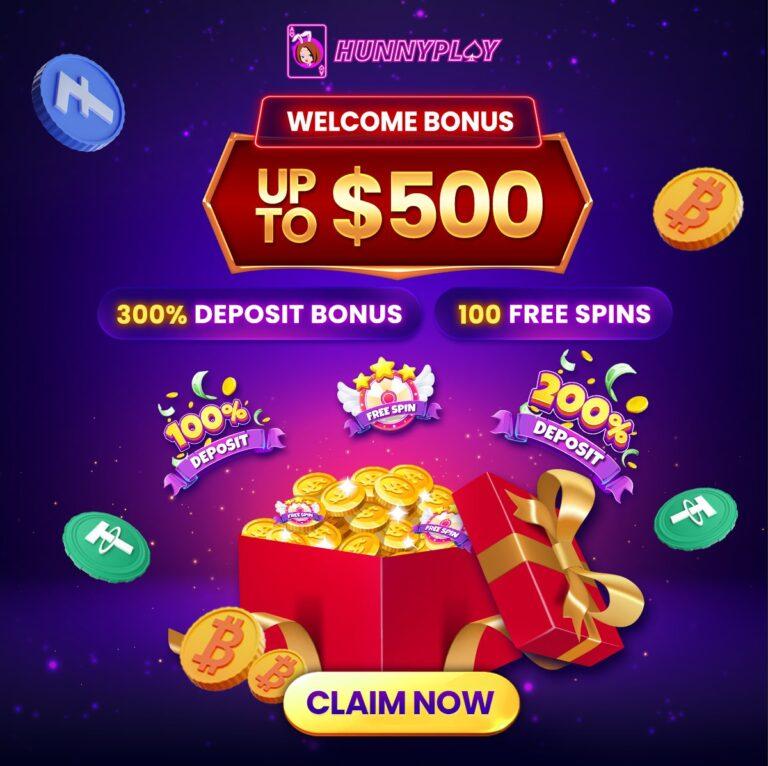Khám phá cách hack game bai zing play hiệu quả mới nhất 2024