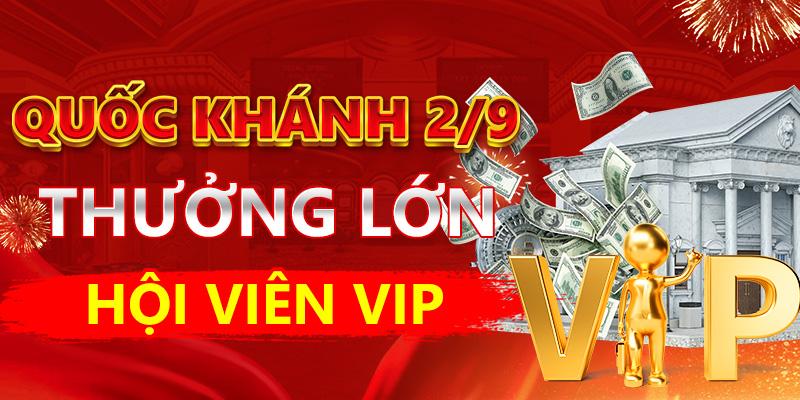 Khám phá trải nghiệm tuyệt vời cùng sohagame vn trên thị trường game Việt Nam