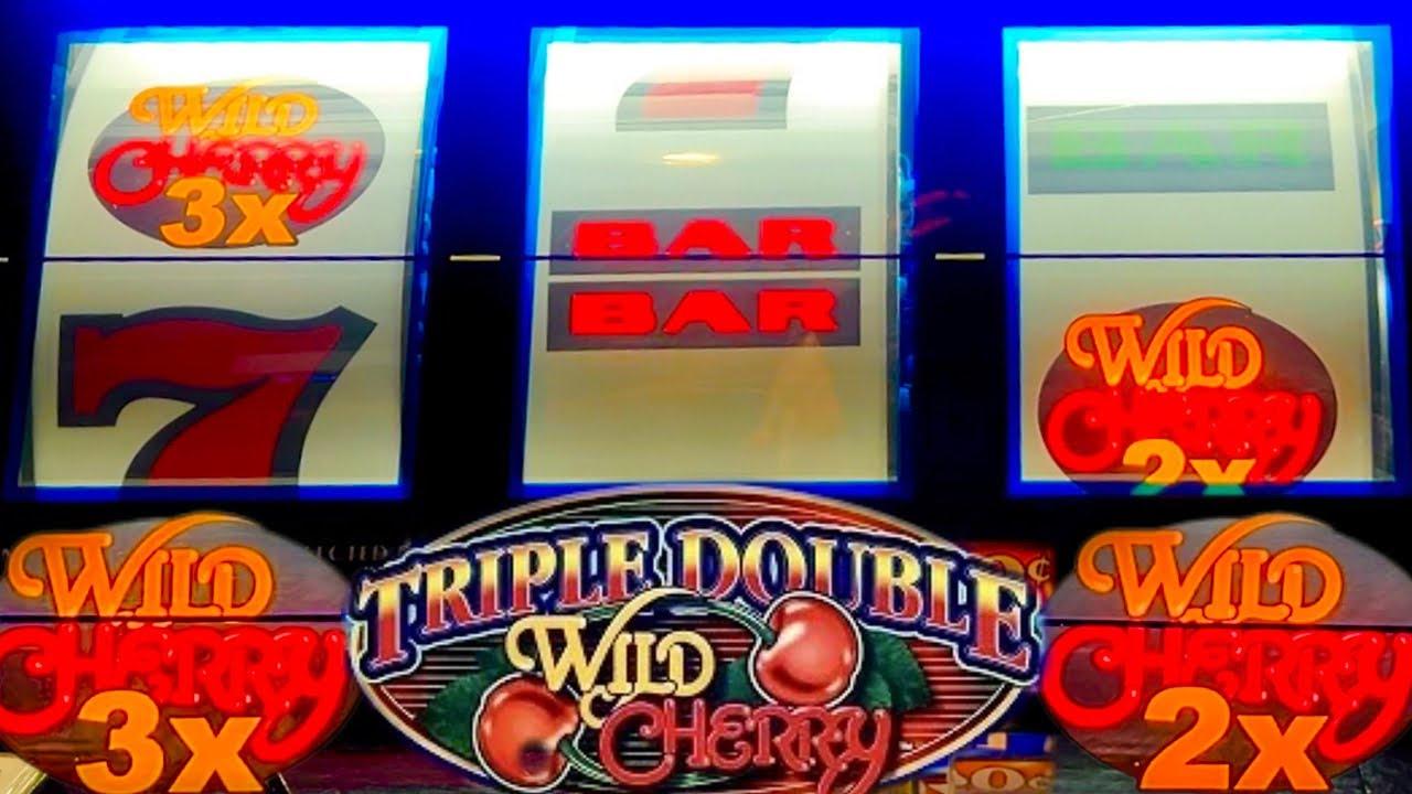 Khám phá những xu hướng online casino mới nhất giúp bạn thắng lớn