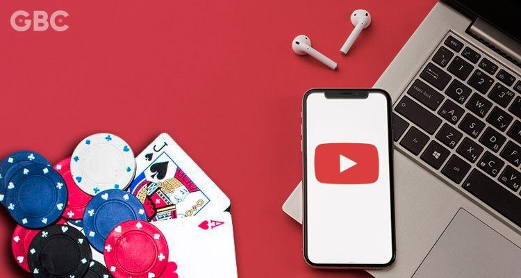 Khám phá vin game bai vin game bai trực tuyến hot nhất năm nay