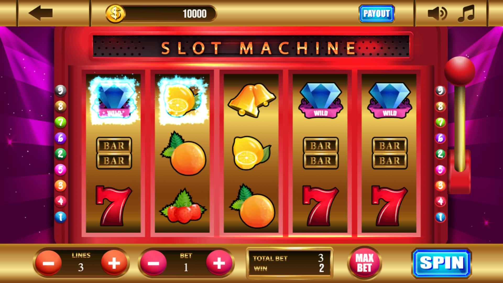 Khám phá trải nghiệm đặc biệt với Zing Play VNG trên nền tảng game hàng đầu Việt Nam