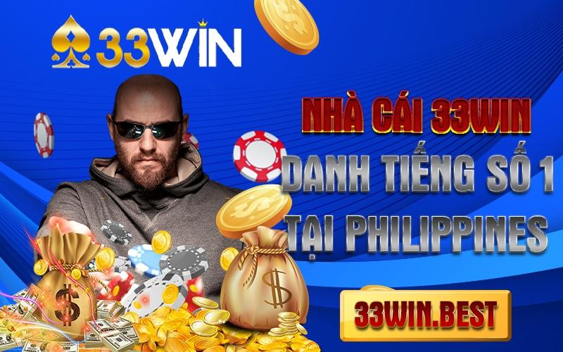 Tải linh quân mobile apk phiên bản mới nhất và trải nghiệm linh quân mobile apk miễn phí