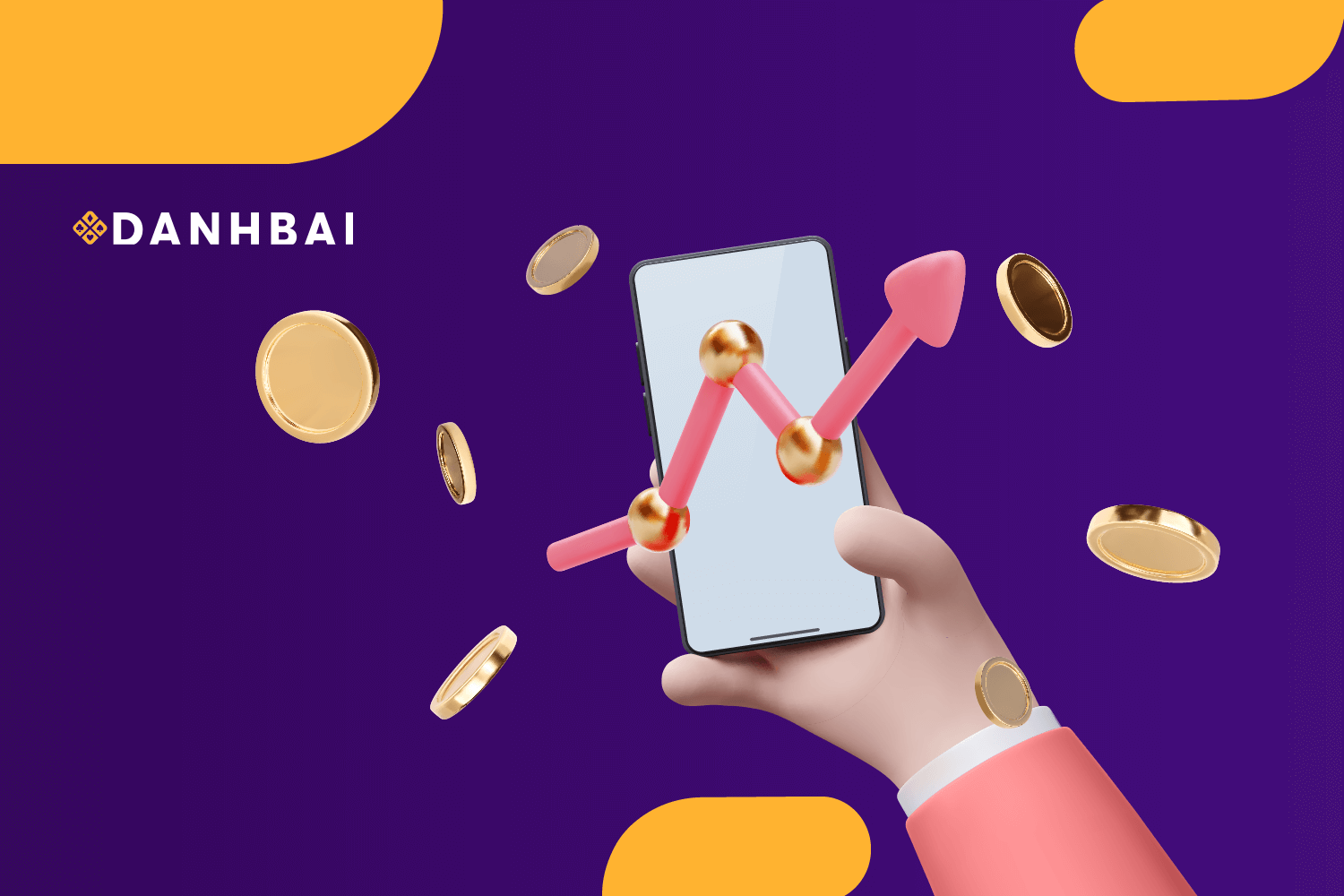 Khám phá 7thang 11 và 7thang 11 trong Liên Quân Garena VN cùng các bí quyết chiến thắng
