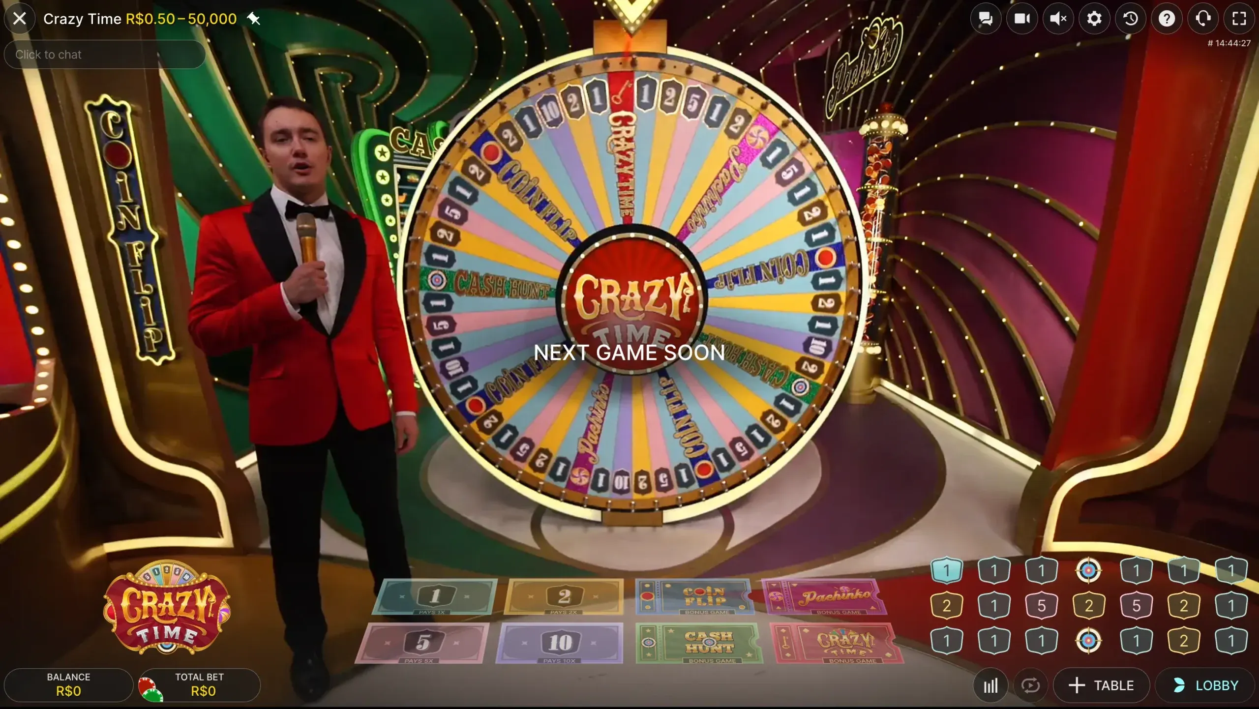 Khám phá các bingo sites với slots hấp dẫn và cơ hội trúng lớn tại các bingo sites hàng đầu