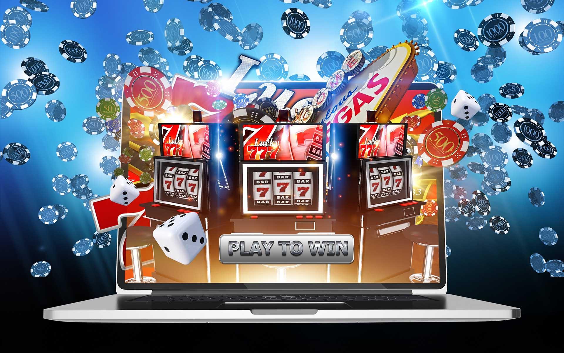 Khám phá thế giới webgame vui đầy hấp dẫn và trải nghiệm webgame vui cực chất