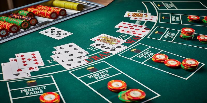 Khám phá bí quyết soi keo 888 hiệu quả từ các chuyên gia hàng đầu