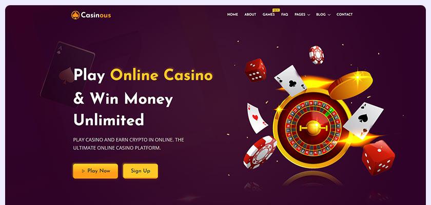 Khám phá game game vui hay nhất 2024 và các mẹo chơi game game vui hay