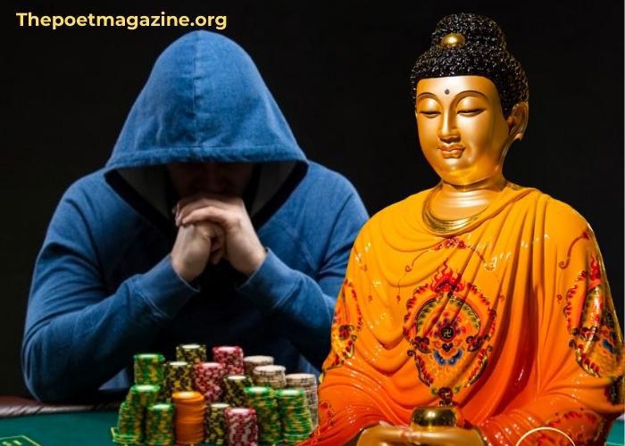 Khám phá bí quyết chiến thắng game hai co cực dễ dành cho người chơi mới