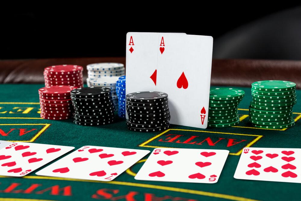 Khám phá cách chơi game đổi quà hấp dẫn và nhận quà tặng giá trị khi tham gia chơi game đổi quà