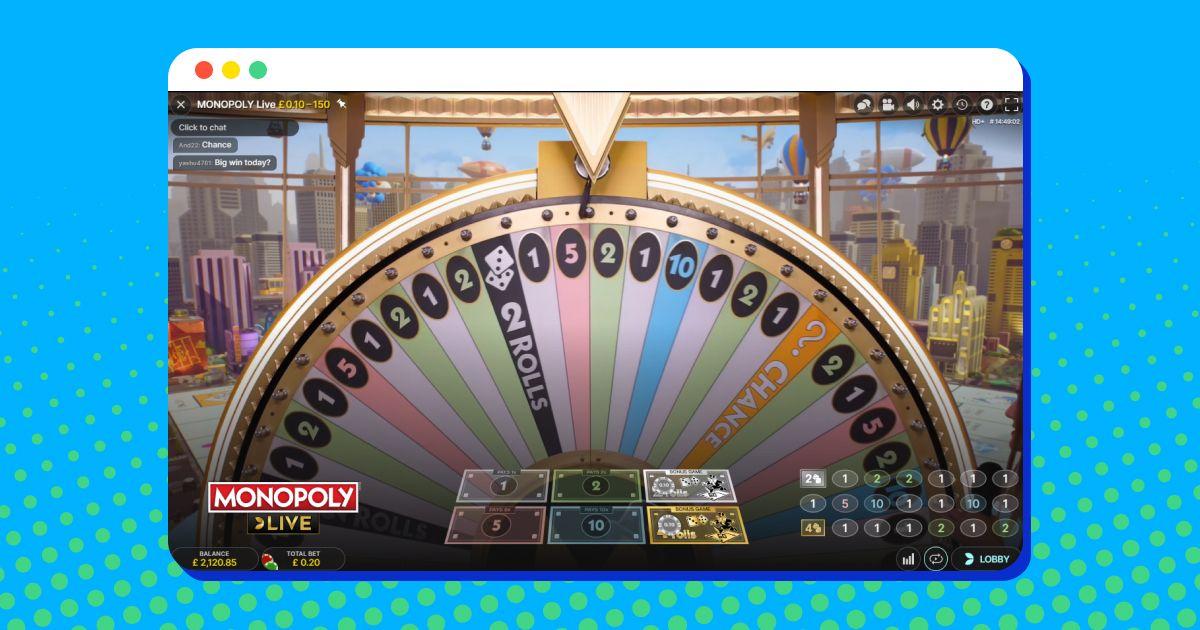 Hướng dẫn cách đăng nhập Garena cho game Liên Quân mobile dễ dàng