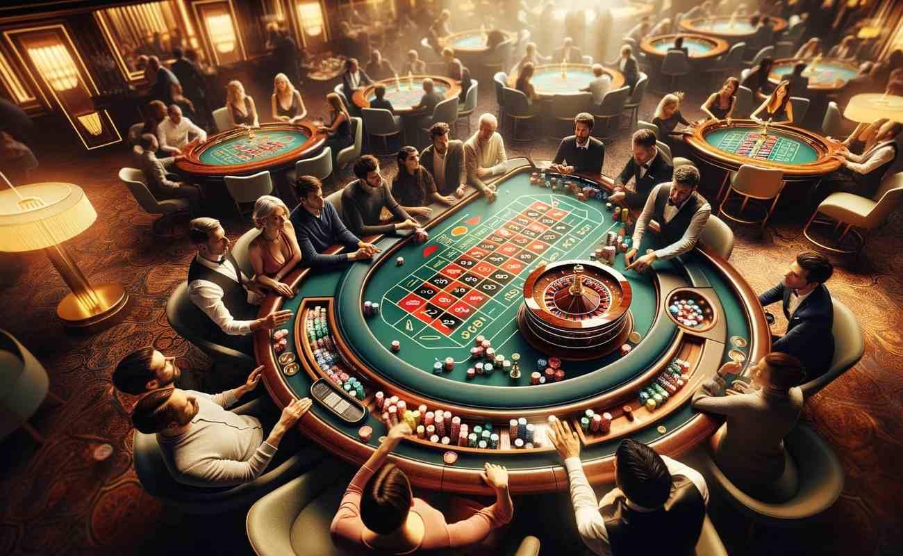 Hướng dẫn tải và cài đặt Chess com bản PC dễ dàng nhất