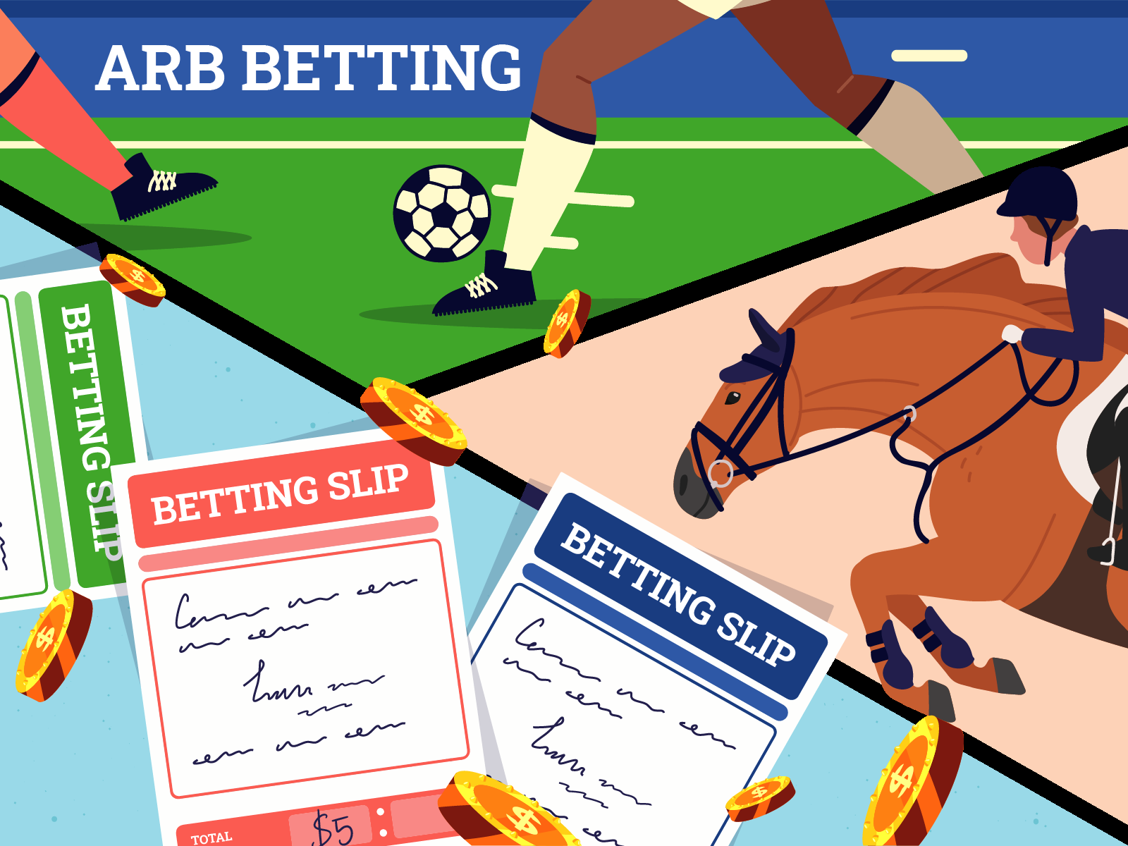 Hướng dẫn chơi game đánh bài tiến lên trực tuyến hiệu quả cho người mới