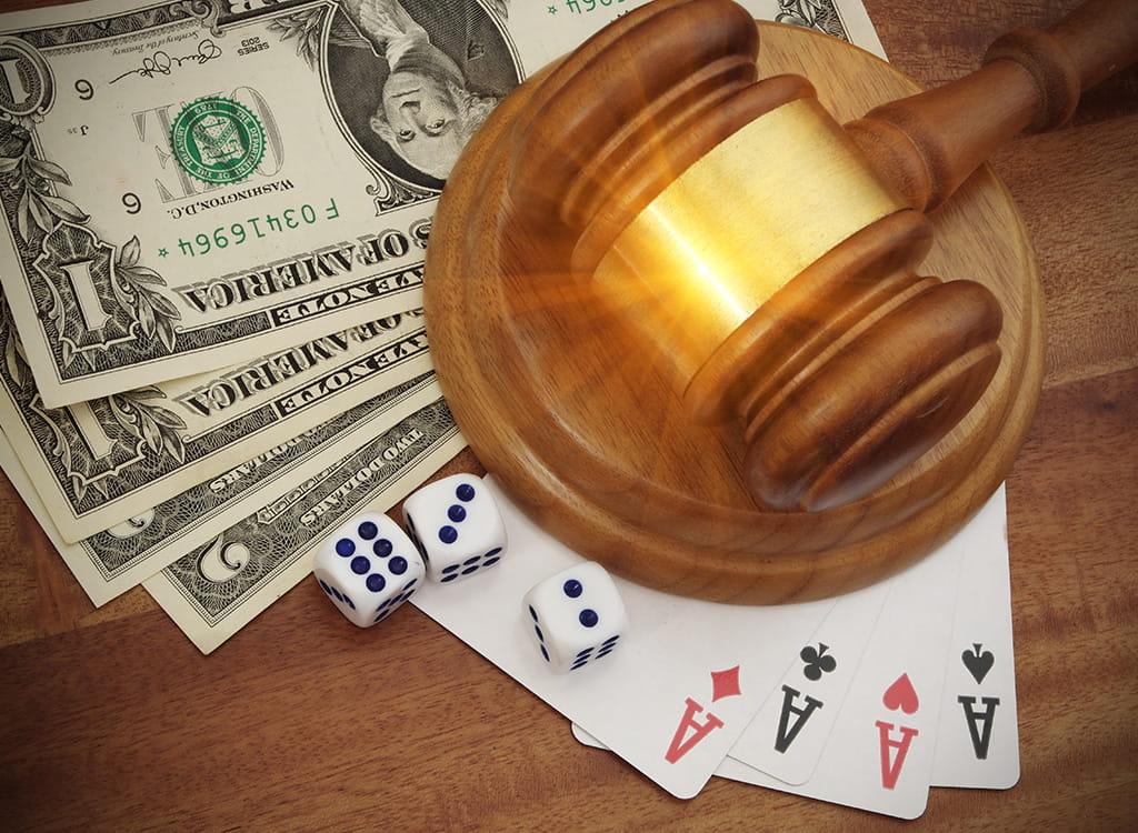 Khám phá casino game online roulette hấp dẫn và cơ hội thắng lớn
